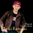 Maxwel Franklin Saran