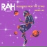 The Rah Band