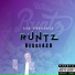 Resse420