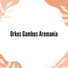 Orkes Gambus Aromania