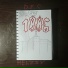 D.F.S