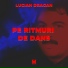 Lucian Dragan