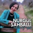 Nurgül Şahballı