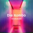 Die Kombo