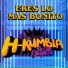 H Kumbia De Eliseo Oropeza