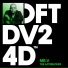 12. Mr. V