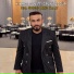 Hikmet Can feat. Grani Özgür