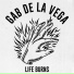 Gab De La Vega