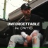 CRITIC