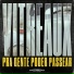 Vitreaux