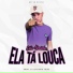 MC Vn do B13, DJ Jeffinho Thug