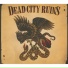 Dead City Ruins