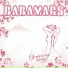 Babamars