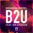 Boombox Cartel