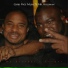 Chris Pace Music feat. Steve Hollman