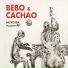 Bebo Valdes Y Su Orquesta