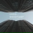 UKDD, Weedthief