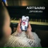 ArtSard