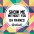 [muzmo.ru] Da Franco