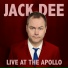Jack Dee
