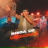 Biell loop, A Vibe Banda