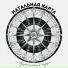 Музыкальная пауза