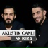 Se Bıra