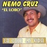 Nemo Cruz