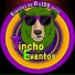 Tincho eventos
