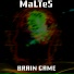 MaLTeS