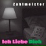 Zahlmeister