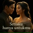 Bornfri Situmorang feat. marta octavia