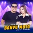 Delva Irawan feat. Shinta Arsinta