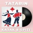 Ka3ak, Spiti