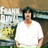 Frank Duval & Orchestra