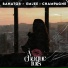 Banator feat. Emjee, Champagne