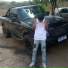 Vcaio