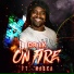 Dr LK feat. Marka