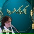 Arif Feroz Qawal