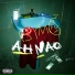 Bymo
