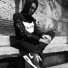Naute