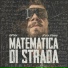 Kappa24