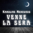 Karoline Mencuisio