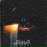 RightEr