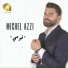 Michel Azzi
