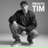 Prosto TIM
