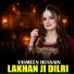 Yasmeen Hussain