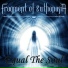 Fragment Of Euthanasia