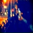 How.FE feat. Uzzckog Twenty Young