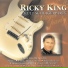 Ricky King